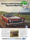 Chevrolet 1972 3.jpg